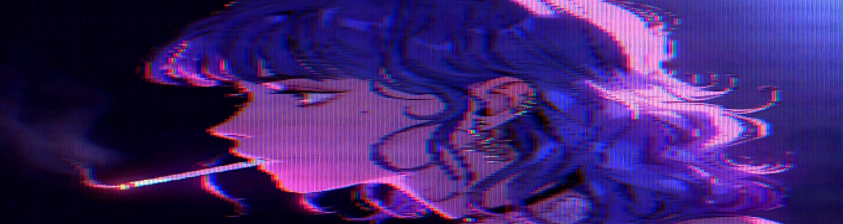 Обои